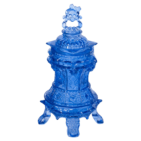 Monster High Muñeca 13 Deseos Frankie (Mattel) collection 2012