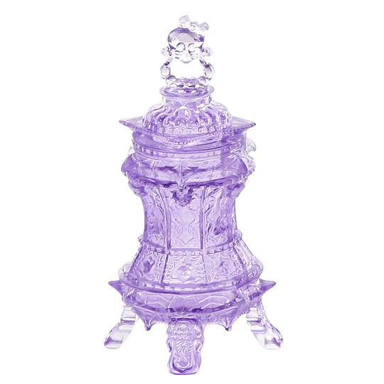 monster high Clawdeen wolf 13 Deseos (Mattel) collection 2012