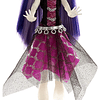 Monster High - más Vivas Que Muertas Spectra (Mattel)
