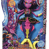 Monster High Muñeca Kala Mer'ri