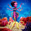 Monster High Muñeca Kala Mer'ri
