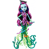 Monster High Muñeca  Posea