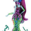 Monster High Muñeca  Posea