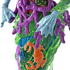 Monster High Muñeca  Posea