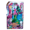 Monster High Muñeca  Posea