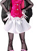 Monster High - Muñeca Draculaura 