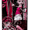 Monster High - Muñeca Draculaura 