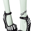 Monster High Muñeca Clawdeen (Mattel)