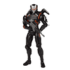 Fortnite Figura articulada Omega, ( Intex ) 