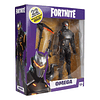 Fortnite Figura articulada Omega, ( Intex ) 