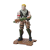 Fortnite - Figuras de jonesy y raven  set de Juego 
