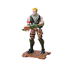 Fortnite - Figuras de jonesy y raven  set de Juego 