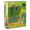 Fortnite - Figura de Jonesy ( Intex)