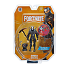 Fortnite - Omega Coleccionable