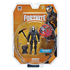 Fortnite - Omega Coleccionable