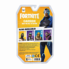 Fortnite Figura articulada Carbide, ( Intex ) 