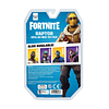Fortnite - Figura coleccionables Teknique, 