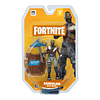  Fortnite - figura de Raptor, articulada y con accesorios 