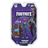 Fortnite - figura  de Teknique Coleccionable+Accesorios, 