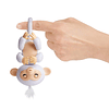 Fingerlings Glitter Monkey Azúcar
