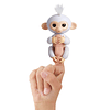 Fingerlings Glitter Monkey Azúcar