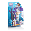 Fingerlings Glitter Monkey Azúcar