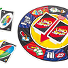  Juego Uno Spin -  Mattel