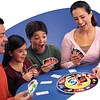  Juego Uno Spin -  Mattel
