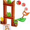 Angry Birds Pista 