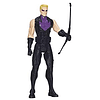 Marvel´s Hawkeye