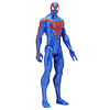 Spider-man Super-Man 2099 Marvel