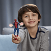 SpiderMan Home Coming Marvel