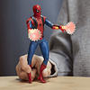 SpiderMan Home Coming Marvel