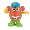Señor cara de papa 15 piezas (PlaysKool - Hasbro)