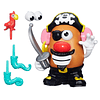 Señor cara de papa 17 piezas el Pirata ( PlaysKool - Hasbro)