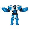 Max Steel - Exo-Tek Fuerza