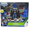 Max Steel - Jet Blast  