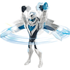 Max Steel - Vuelo Turbo