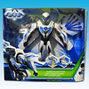 Max Steel - Vuelo Turbo