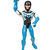 Max Steel -Tormenta Relámpago