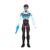 Max Steel - Ataque Sigiloso 