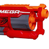 Nerf - Mega Cyclone (Hasbro)