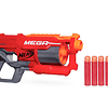 Nerf - Mega Cyclone (Hasbro)