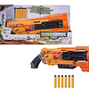 Nerf-  Vagabond DoomLands,  (Hasbro)