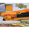 Nerf-  Vagabond DoomLands,  (Hasbro)