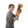 Nerf-  Vagabond DoomLands,  (Hasbro)
