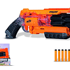 Nerf-  Vagabond DoomLands,  (Hasbro)