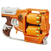 Nerf - Zombie Strike FlipFury ( Hasbro) 