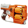 Nerf - Zombie Strike FlipFury ( Hasbro) 