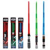 Star Wars - Espada láser de Darth Vader Luz y Sonido